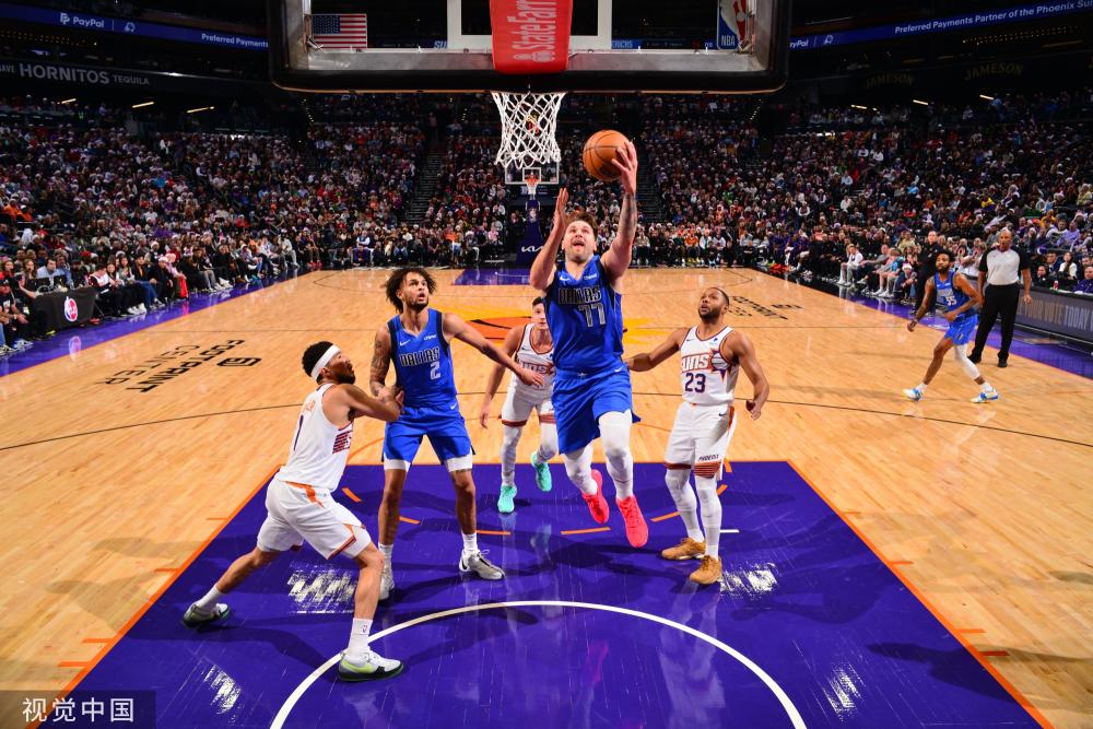 要任务便是 要任务便是