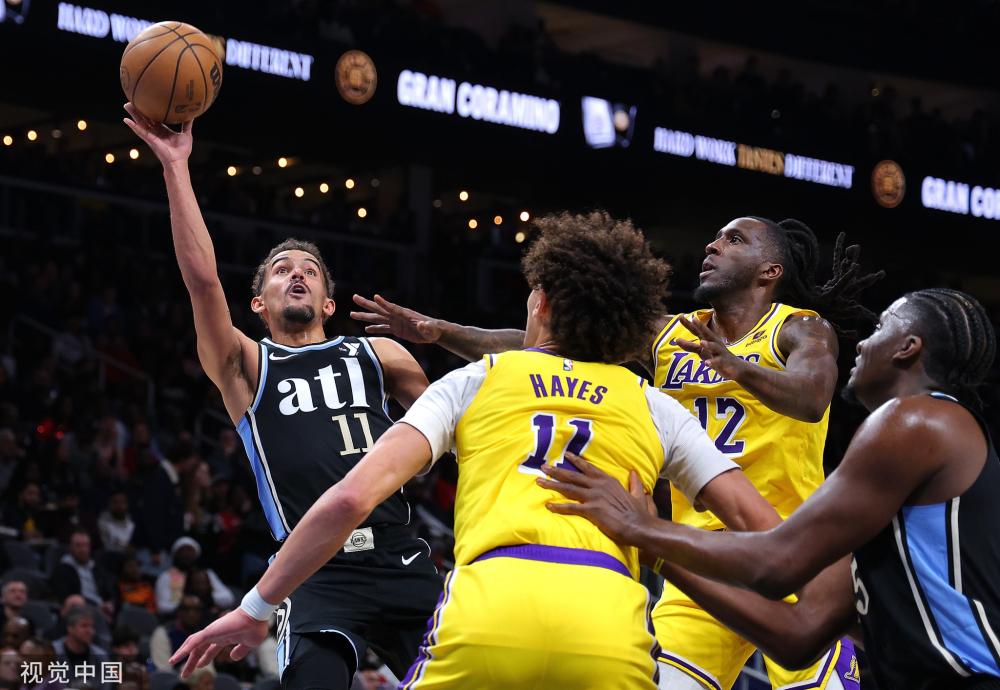 友谊第一 友谊第一