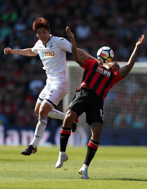 让体育精神 让体育精神