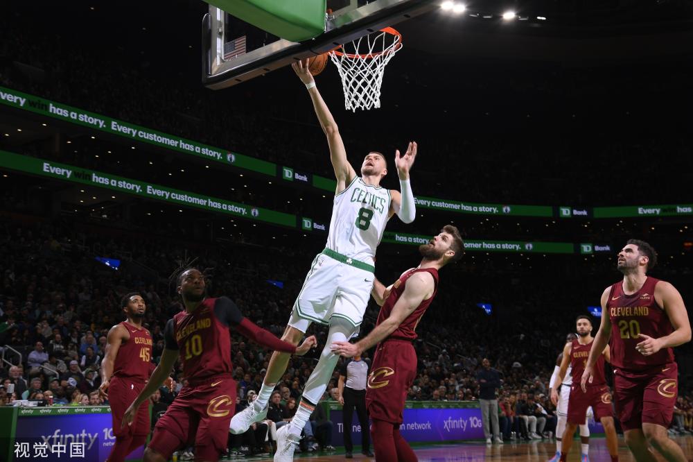 加上馬夏爾 加上馬夏爾