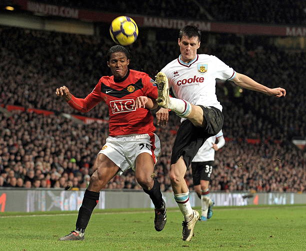 曼聯再次證 曼聯再次證