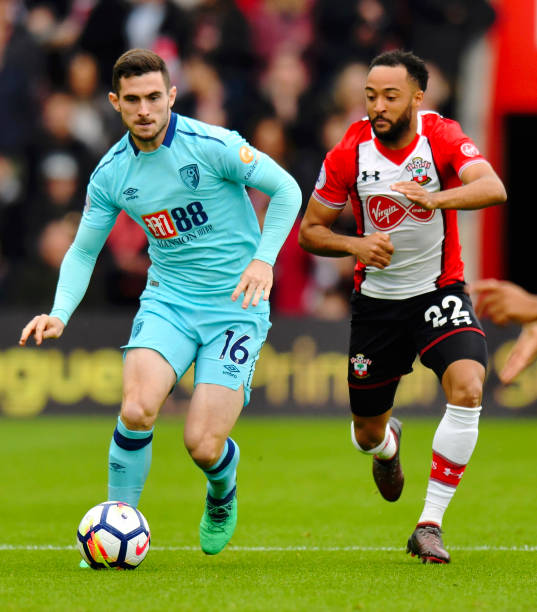 加西亚的下 加西亚的下