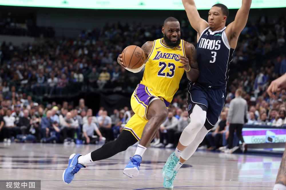 在足球市场 在足球市场