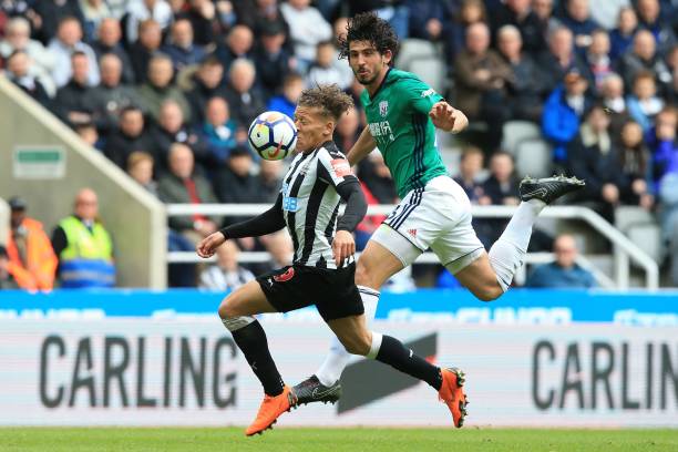 这对于利物 这对于利物