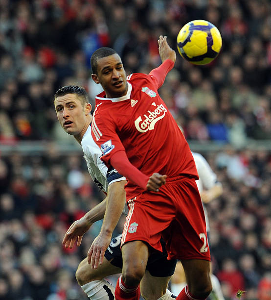 和果断决策 和果断决策