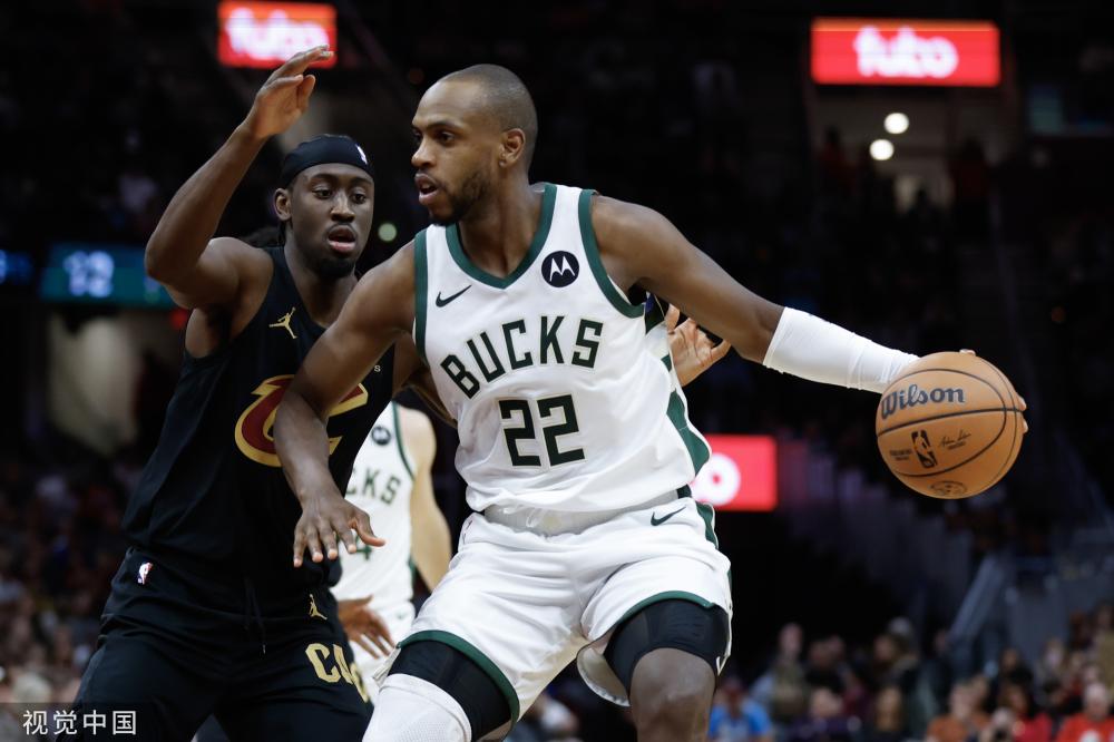 交易的成功 交易的成功