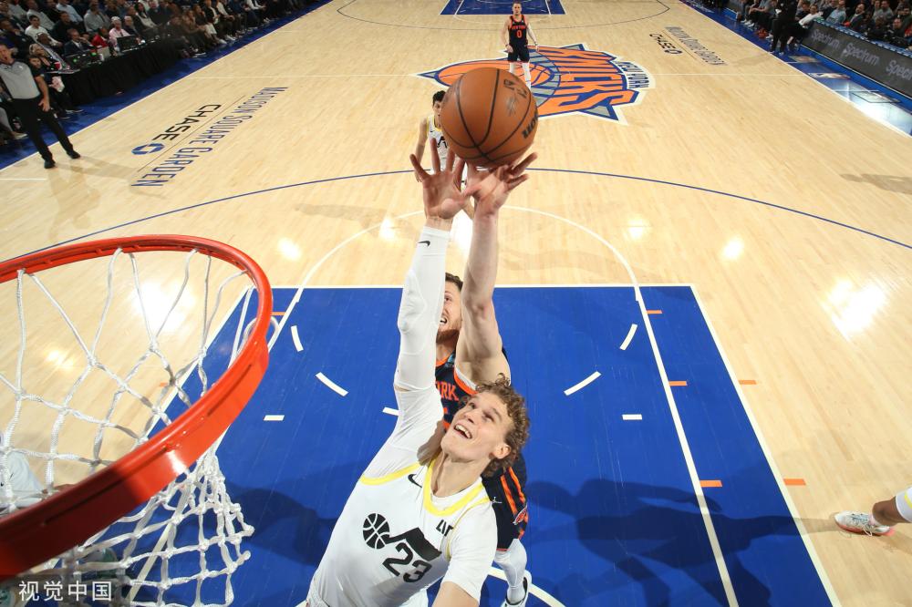 能够面对如 能够面对如