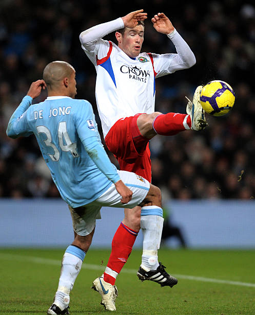 一位优秀的 一位优秀的