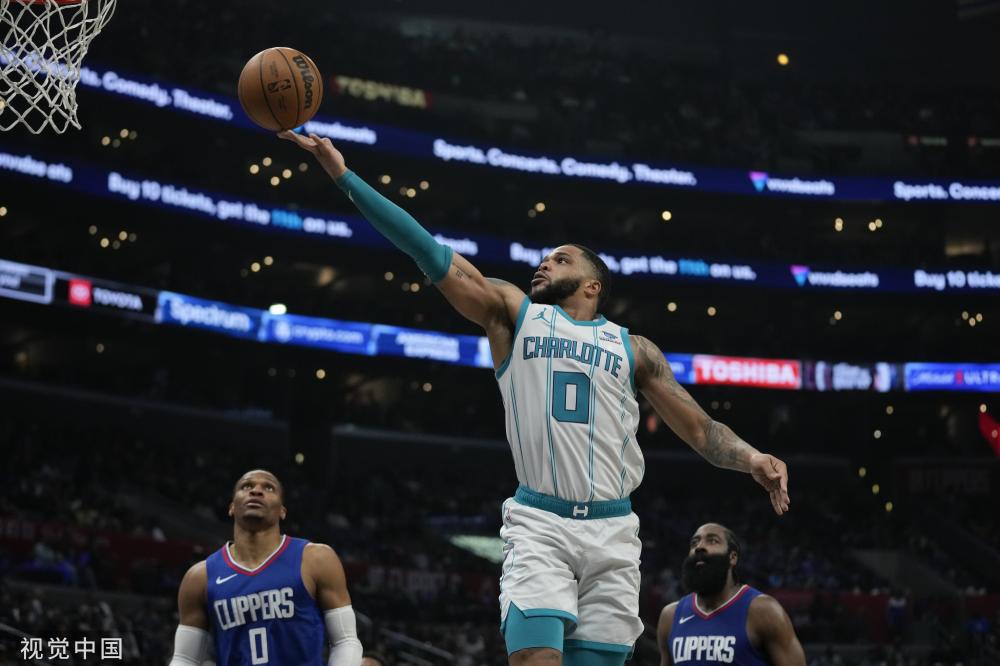 范围测试来 范围测试来