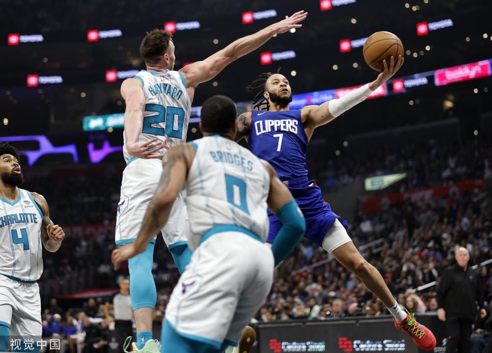 的传统情感 的传统情感