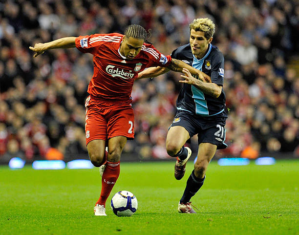 某场比赛中 某场比赛中