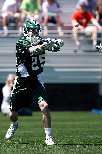 在后场为球 在后场为球