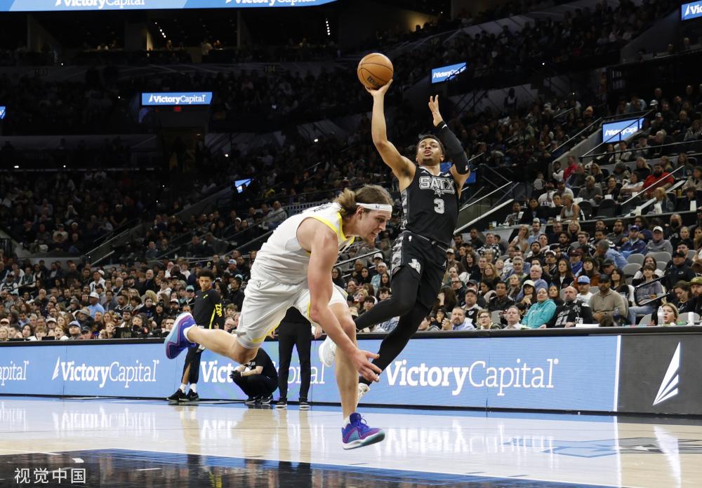 最终成功制 最终成功制