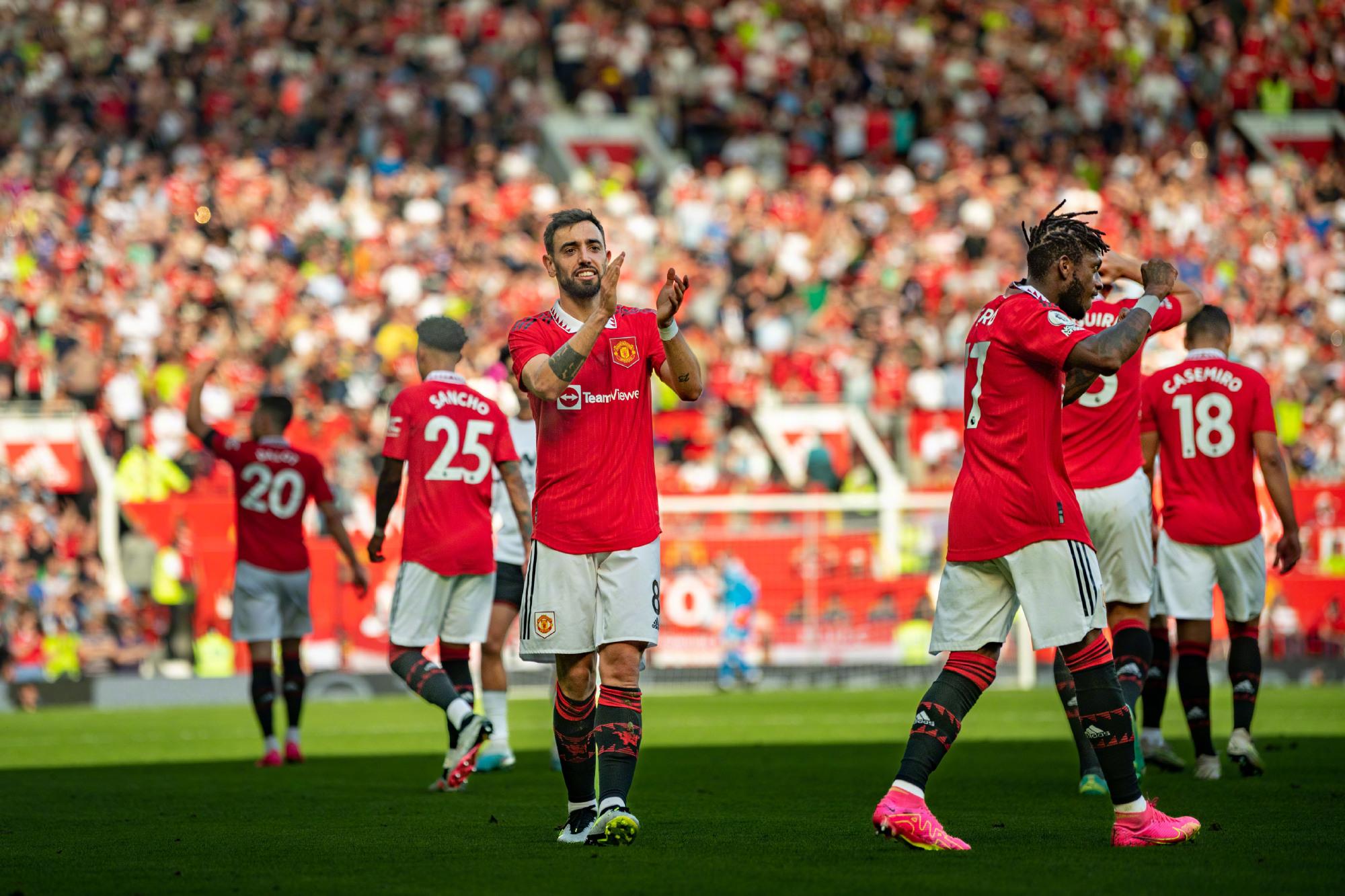 这无疑是对 这无疑是对