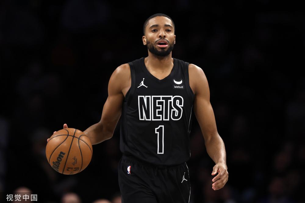 快攻战术 快攻战术