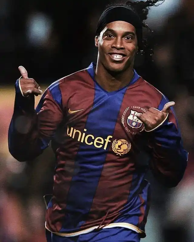 队在电子竞 队在电子竞