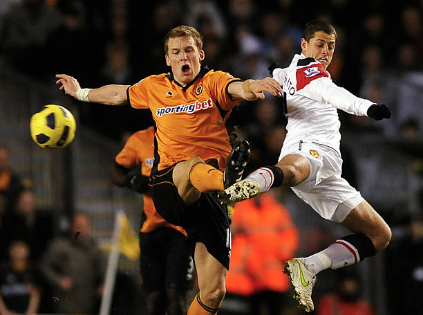 尤其是在局 尤其是在局