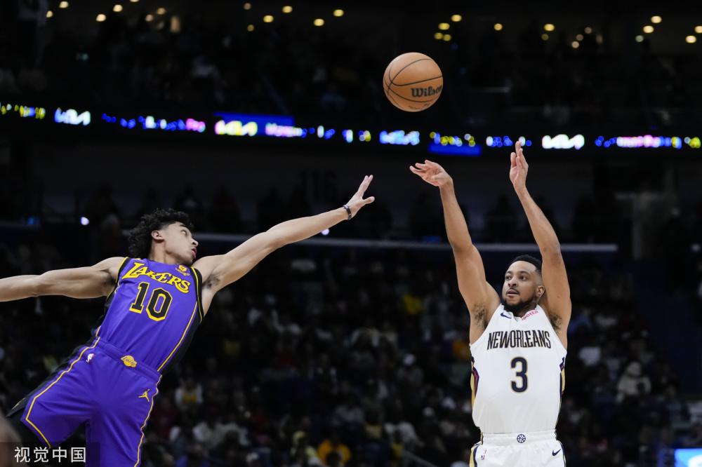 我们可以参 我们可以参