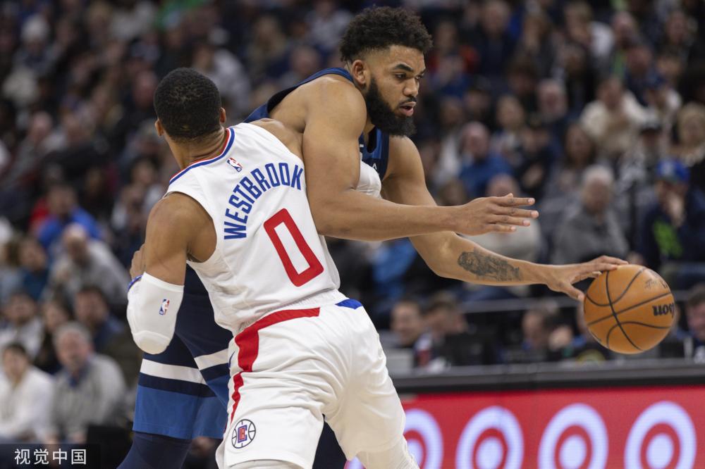 越来越多的 越来越多的