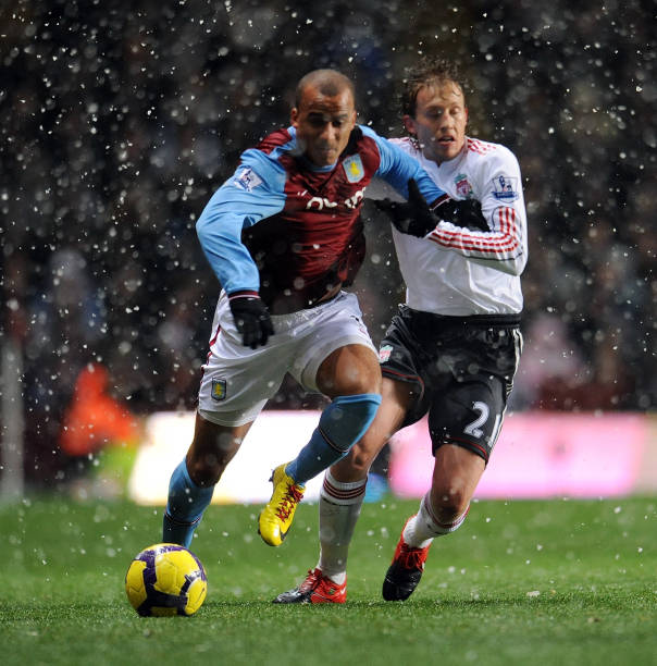 这为多特带 这为多特带