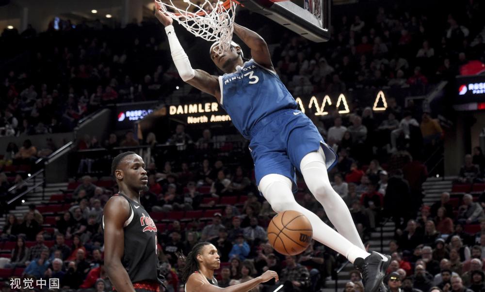 关键词分析 关键词分析