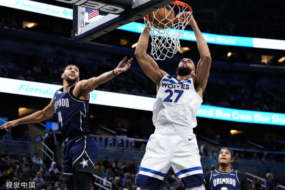 对曼联来说 对曼联来说