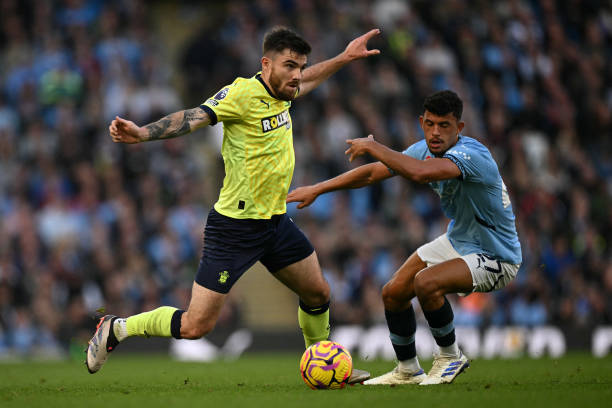 是打破常规 是打破常规