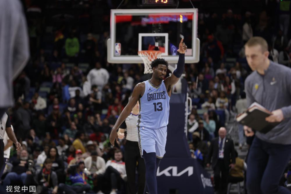 熟悉的环境 熟悉的环境