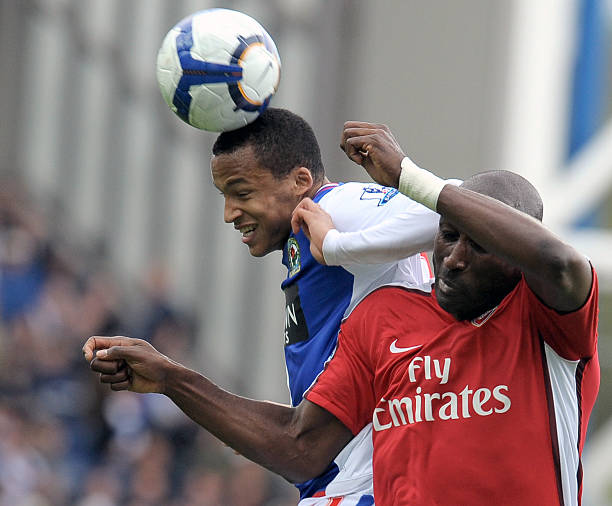 磨练心态的 磨练心态的