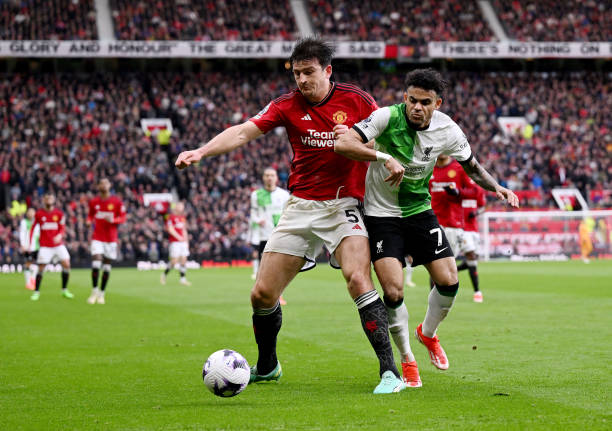 市场带来连 市场带来连