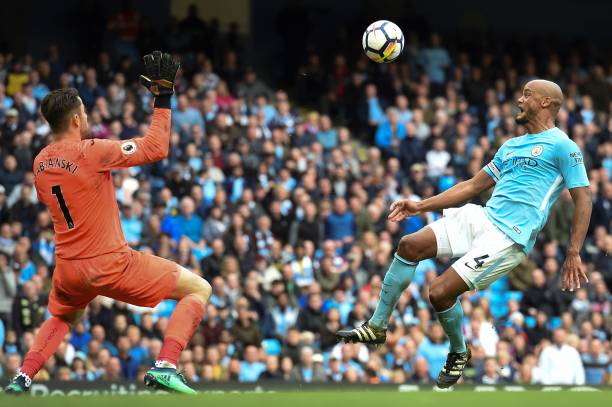 年纪稍大 年纪稍大