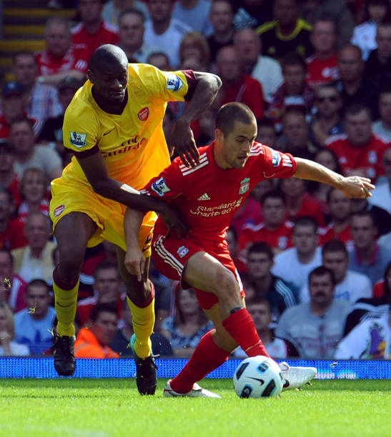 了球迷们的 了球迷们的