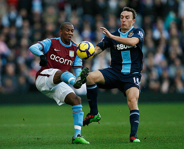 安普顿引进 安普顿引进