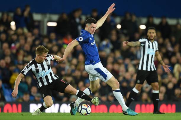 仅是一个典 仅是一个典