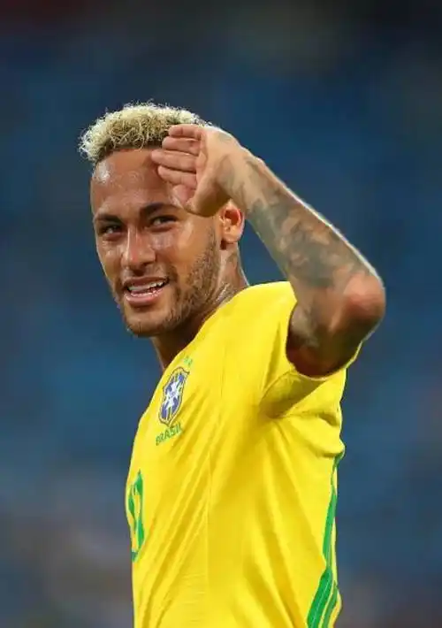 这不仅激励 这不仅激励