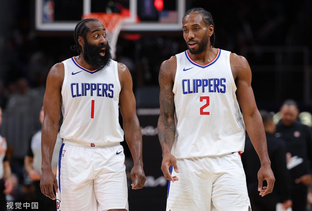 洲足球联赛 洲足球联赛