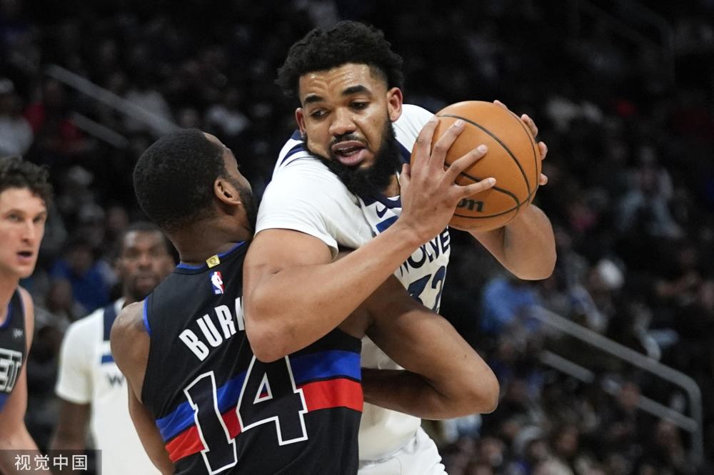 海港的这一 海港的这一