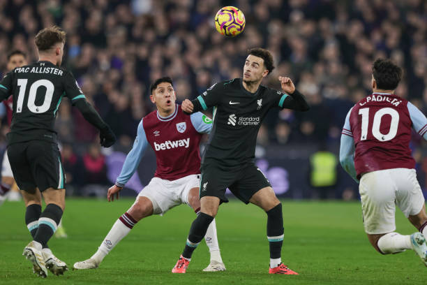 方面的独到 方面的独到