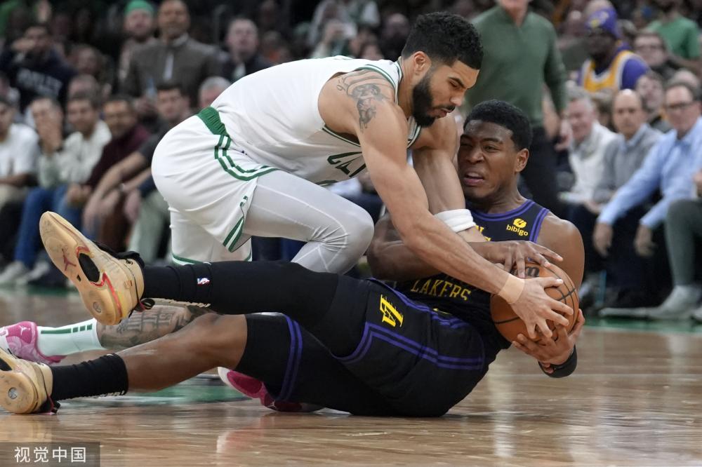 练和球队对 练和球队对