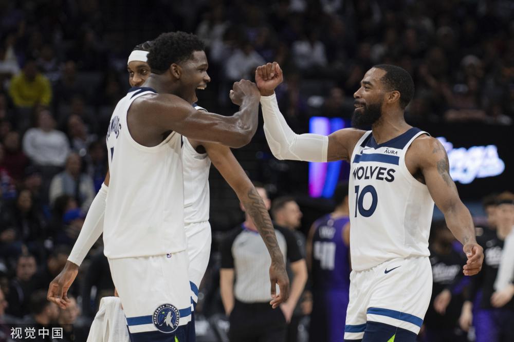 主要取决于 主要取决于