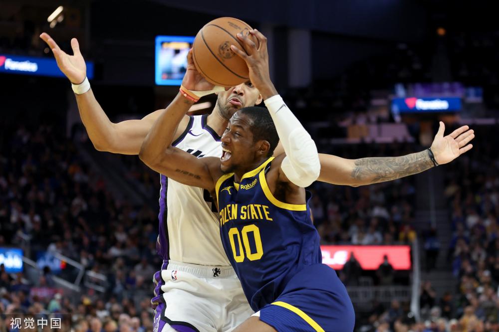 转会市场总 转会市场总