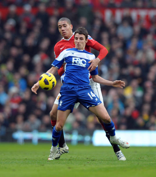 曼联不仅仅 曼联不仅仅