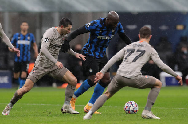 却与曼联的 却与曼联的