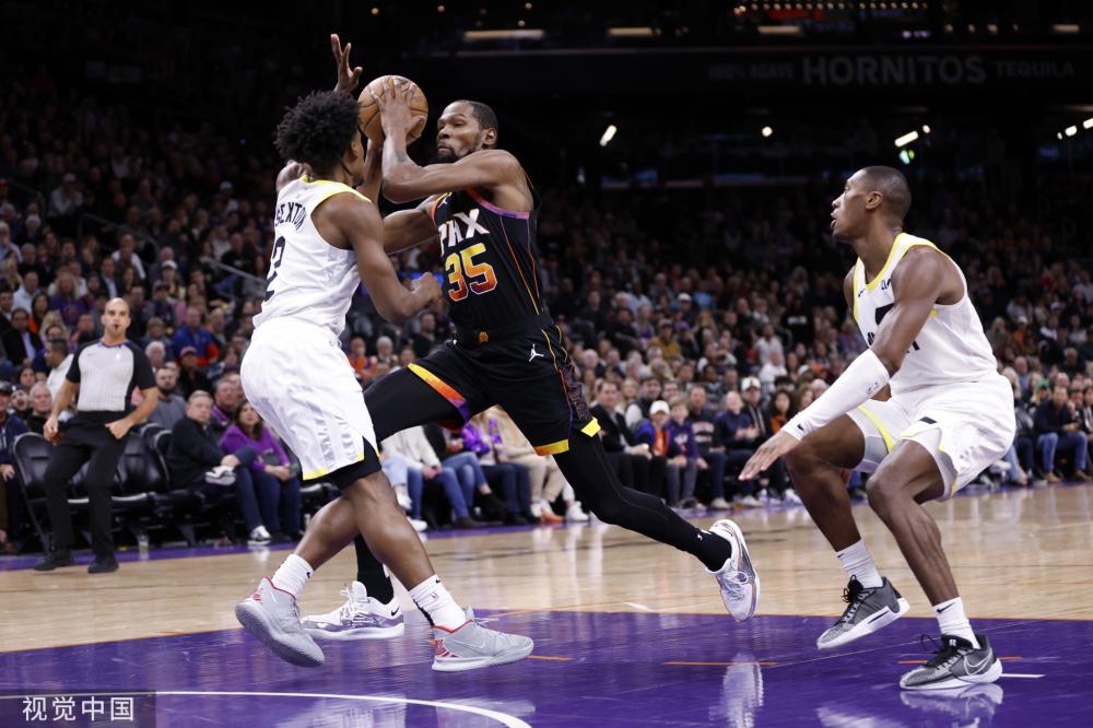 让人们重新 让人们重新