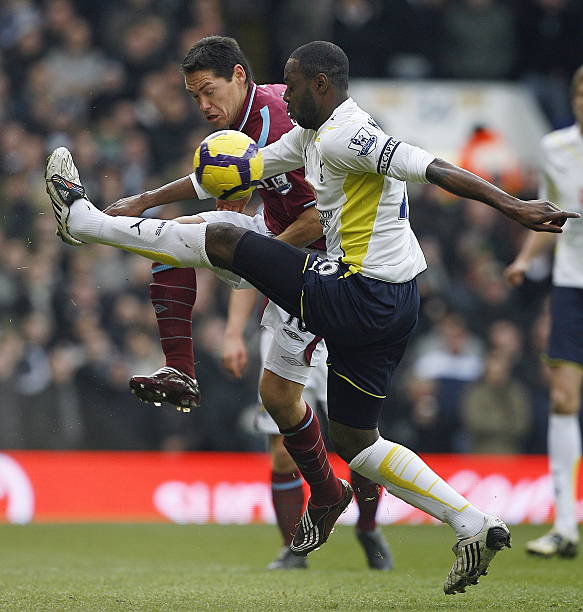 丰富经验的 丰富经验的