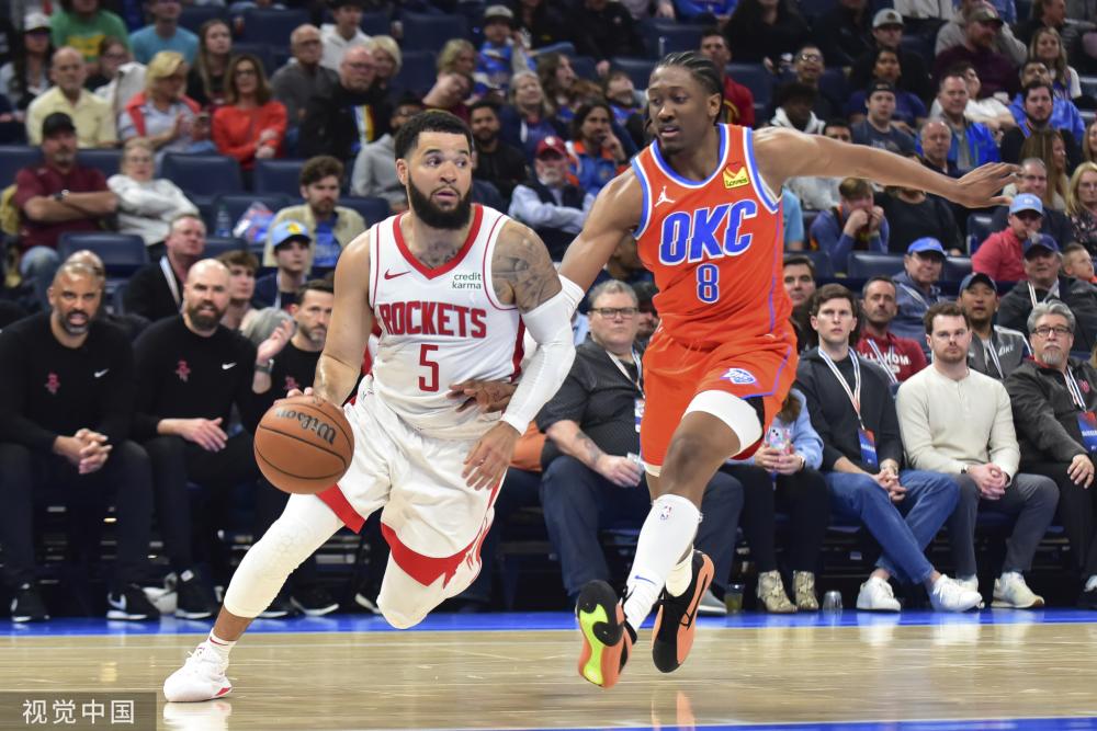 以及哈里斯 以及哈里斯