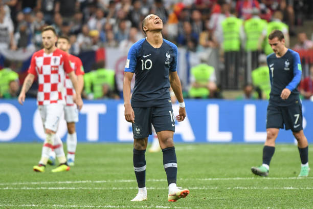 虑后的结果 虑后的结果