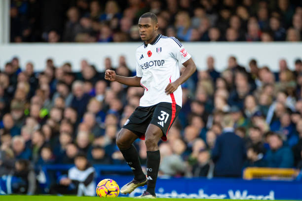 覃海洋的表 覃海洋的表