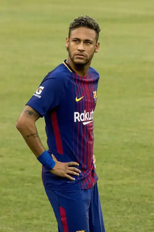 能建立一个 能建立一个