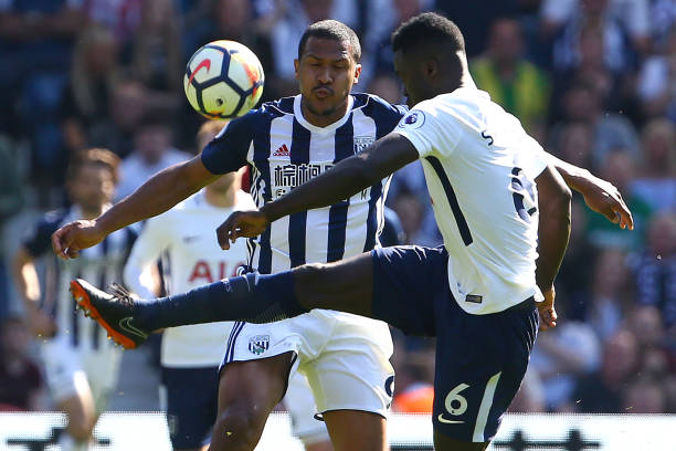 往基于个人 往基于个人